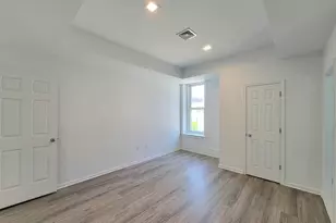 106-108 S State St, Newtown, PA 18940 - Photo 5