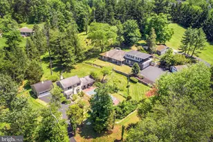 2349 Valley Rd, Jamison, PA 18929 - Photo 1