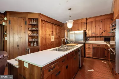 2349 Valley Road, Jamison, PA 18929 - Photo 27