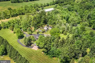 2349 Valley Rd, Jamison, PA 18929 - Photo 3