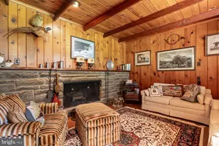 2349 Valley Rd, Jamison, PA 18929 - Photo 23