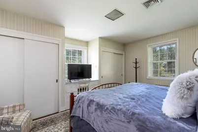 2349 Valley Road, Jamison, PA 18929 - Photo 29