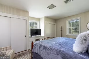 2349 Valley Rd, Jamison, PA 18929 - Photo 29