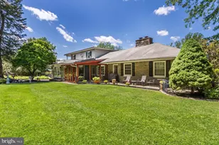 2349 Valley Rd, Jamison, PA 18929 - Photo 35
