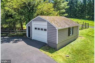 2349 Valley Road, Jamison, PA 18929 - Photo 13