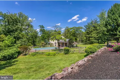 2349 Valley Road, Jamison, PA 18929 - Photo 49