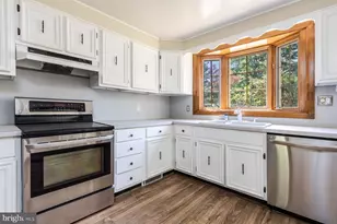 2349 Valley Rd, Jamison, PA 18929 - Photo 45
