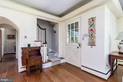 2349 Valley Road, Jamison, PA 18929 - Photo 17