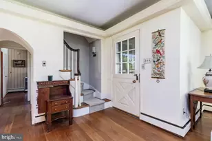 2349 Valley Rd, Jamison, PA 18929 - Photo 17