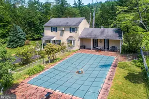 2349 Valley Rd, Jamison, PA 18929 - Photo 9