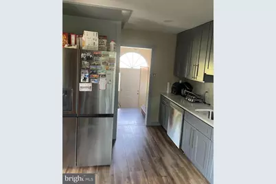 123 Newtown Road, Warminster, PA 18974 - Photo 7