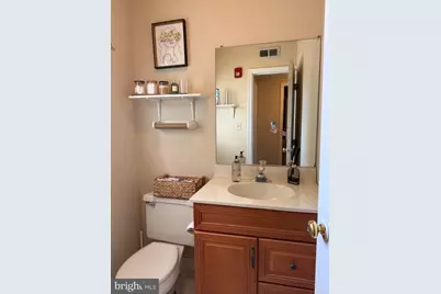 347 2nd Street Pike, Southampton, PA 18966 - Photo 5