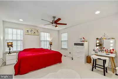 80 Lilly Drive, Feasterville-Trevose, PA 19053 - Photo 29