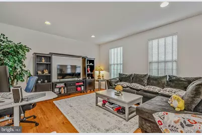 80 Lilly Drive, Feasterville-Trevose, PA 19053 - Photo 11