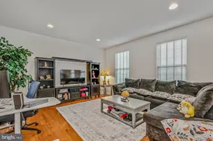 80 Lilly Dr, Feasterville-Trevose, PA 19053 - Photo 11