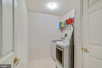 80 Lilly Drive, Feasterville-Trevose, PA 19053 - Photo 35