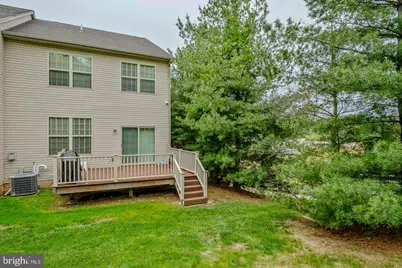 80 Lilly Drive, Feasterville-Trevose, PA 19053 - Photo 3