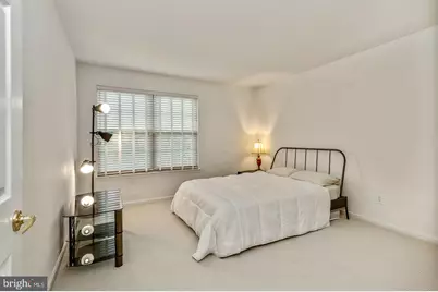 80 Lilly Drive, Feasterville-Trevose, PA 19053 - Photo 23