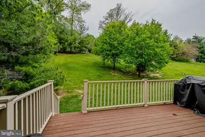 80 Lilly Drive, Feasterville-Trevose, PA 19053 - Photo 33
