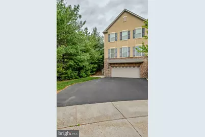 80 Lilly Drive, Feasterville-Trevose, PA 19053 - Photo 35