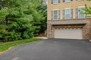 80 Lilly Dr, Feasterville-Trevose, PA 19053 - Photo 35