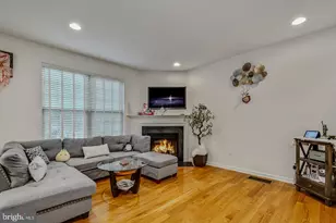 80 Lilly Dr, Feasterville-Trevose, PA 19053 - Photo 13
