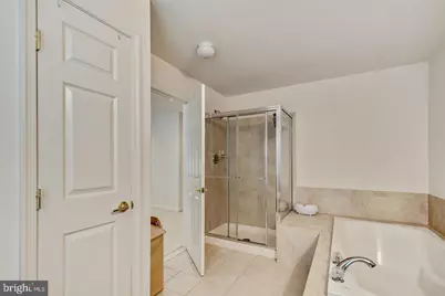 80 Lilly Drive, Feasterville-Trevose, PA 19053 - Photo 29
