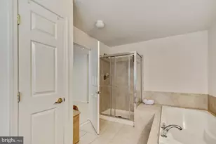 80 Lilly Dr, Feasterville-Trevose, PA 19053 - Photo 29