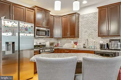 80 Lilly Drive, Feasterville-Trevose, PA 19053 - Photo 13