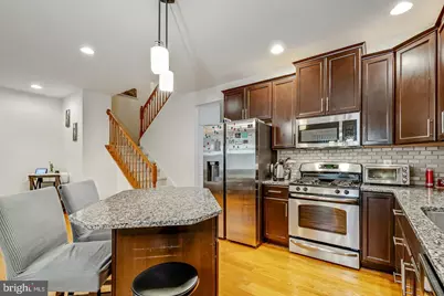 80 Lilly Drive, Feasterville-Trevose, PA 19053 - Photo 15