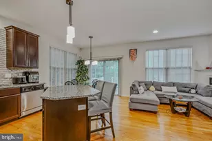 80 Lilly Dr, Feasterville-Trevose, PA 19053 - Photo 5