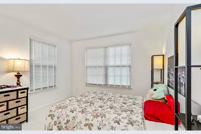 80 Lilly Drive, Feasterville-Trevose, PA 19053 - Photo 25