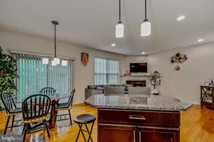 80 Lilly Dr, Feasterville-Trevose, PA 19053 - Photo 7