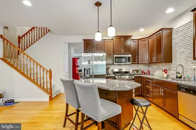 80 Lilly Drive, Feasterville-Trevose, PA 19053 - Photo 3
