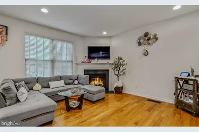 80 Lilly Drive, Feasterville-Trevose, PA 19053 - Photo 17