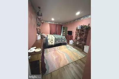 425 Brandywine Court, Warminster, PA 18974 - Photo 13