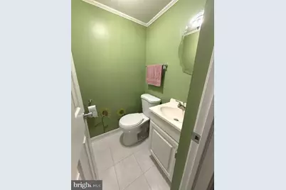 425 Brandywine Court, Warminster, PA 18974 - Photo 11