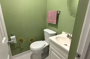 425 Brandywine Ct, Warminster, PA 18974 - Photo 11