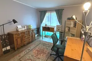 425 Brandywine Ct, Warminster, PA 18974 - Photo 19