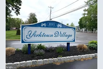 425 Brandywine Court, Warminster, PA 18974 - Photo 23