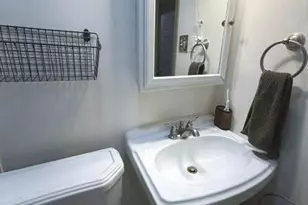 425 Brandywine Ct, Warminster, PA 18974 - Photo 15