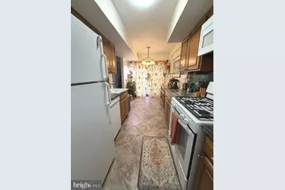 425 Brandywine Court, Warminster, PA 18974 - Photo 7