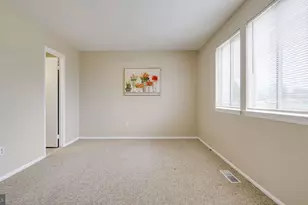 48 Cartlane Cir, Chalfont, PA 18914 - Photo 19
