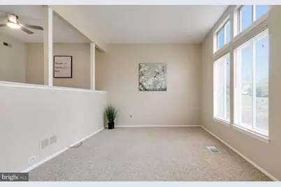 48 Cartlane Circle, Chalfont, PA 18914 - Photo 7