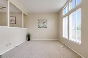 48 Cartlane Cir, Chalfont, PA 18914 - Photo 7