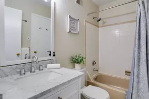 48 Cartlane Cir, Chalfont, PA 18914 - Photo 21
