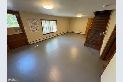3154 Church Street, Hilltown, PA 18055 - Photo 13