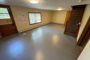 3154 Church St, Hilltown, PA 18055 - Photo 13