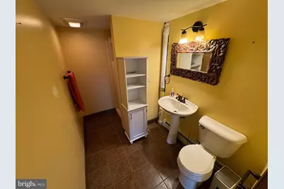 3154 Church Street, Hilltown, PA 18055 - Photo 11