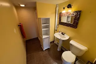 3154 Church St, Hilltown, PA 18055 - Photo 11